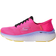 Skechers Max Cushioning Elite 2.0 W - Raspberry