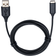 Jabra USB C - USB A M-M