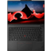 Lenovo ThinkPad X1 Carbon Gen 12 21KC008XMX