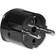Gelia 4000006712 16A 250V Plug