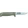 Hultafors Plumber's Hunting Knife