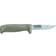 Hultafors Plumber's Jaktkniv
