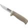Hultafors Plumber's Jaktkniv