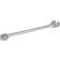 Bahco 1949M-14-17 Flare Nut Wrench