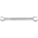 Bahco 1949M-14-17 Flare Nut Wrench