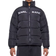 Karl Kani Men's Retro Essential Down Jacket - Black