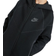 Nike Kid's Tech Fleece Full Zip Tracksuit - Black