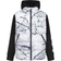 Nike Big Boy's Jordan Layered-Look Hooded Jacket - Gowcement