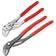 Knipex 00 31 20 V03 Tång