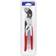 Knipex 00 31 20 V03 Tång