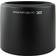 JJC LH-78II Lens Hood