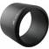 JJC LH-78II Lens Hood