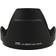 JJC LH-AB003 Lens Hood