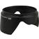 JJC LH-AB003 Lens Hood