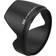 JJC LH-AB003 Lens Hood