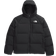 The North Face Kid's North Down Hooded Jacket - BlaKid's North Down Hooded Jacket - TNF Black (NF0A88TX-JK3)ck (NF0A88TX-JK3)