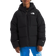 The North Face Kid's North Down Hooded Jacket - BlaKid's North Down Hooded Jacket - TNF Black (NF0A88TX-JK3)ck (NF0A88TX-JK3)