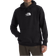 The North Face Men’s Fine Alpine Hoodie - TNF Black/TNF White