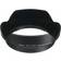 Canon EW-83 II Lens Hood