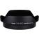 Canon EW-83 II Lens Hood