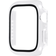 Triacle 360 Screen Protector for Apple Watch 7/8 41mm