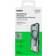 Belkin ScreenForce UltraGlass 2 Treated Screen Protector for iPhone 14 Pro/15/16