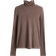 H&M Turtleneck Top - Brown