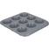 Masterclass Smart Muffin Tray 24x22 cm