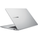 ASUS Expertbook P5-U5 V5405CSA-NZ0358X