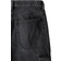 H&M Baggy Cargo Jeans - Black