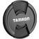 Tamron FLC86 86mm Främre objektivlock