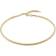 Christ Bracelet - Gold