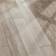 Mohawk Elite VFE10-936 Vinyl Flooring