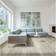 Mohawk Elite VFE10-936 Vinyl Flooring