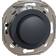 Schneider Electric Renova WDE011629