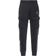 Nike Air Men's Fleece Cargo Trousers - Black/Metallic Gold