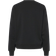 Pieces Chilli Oversize Sweatshirt - Black