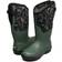 Bogs Classic II Tall - Dark Green