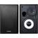 Edifier R980T Hi-Fi Black 2 Pezzi