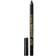 Bourjois Contour Clubbing Waterproof #54 Ultra Black