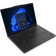 ThinkPad T14 Gen 5 (21ML004QMX)