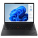 ThinkPad T14 Gen 5 (21ML004QMX)