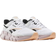 Reebok Zig Dynamica 5 W - White/Ash Lilac/Charcoal Black