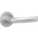 Assa Abloy 640 1st