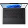 Lenovo ThinkPad T14 Gen 5 (21MLCTO1WWSE4)