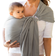 Moby Ring Sling Double Gauze