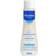 Mustela Gentle Shampoo 200ml