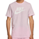 Nike Men's Sportswear T-shirt - Pink Foam