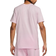 Nike Men's Sportswear T-shirt - Pink Foam