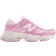 New Balance 9060 - Pink Overdye